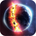 星球毁灭模拟器2025最新版 V2.1.0