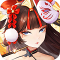 九州谕渠道服版 V1.1.7