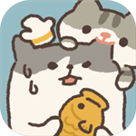 动物餐厅 v8.6 安卓版 V10.4