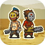 死亡突围僵尸战争国际版 V3.6.7