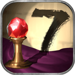 隐秘的原罪7(附游戏攻略) v1.1.3 安卓版