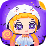 贝比岛九游版 V2.4.9