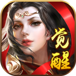 决战沙城 v1.0.0 安卓版