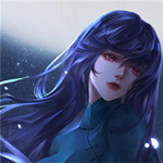 面具古墓最新版
