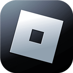 罗布乐思roblox中文最新版 V2.624.524