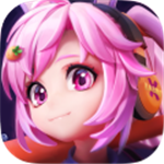 龙之国物语官服 v1.37.0 安卓版 V1.32.0