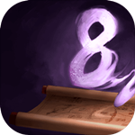 隐秘的原罪8最新版 V3.3.0