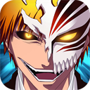 无限纷争死神觉醒畅爽版 V2.97.381