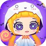 贝比岛无限衣服版V2.4.9下载-贝比岛无限衣服版最新下载