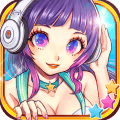 明星梦工厂 v1.4.0 安卓版 V1.4.0
