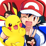掌机小精灵九游版 V9.1.1