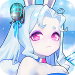 跃迁旅人国际版 V2.2.2