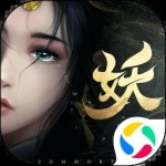 五行降妖师充值返利版 V20.0