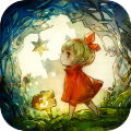宝石研物语伊恩之石正版 V1.1.4
