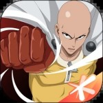 一拳超人正义执行安卓 v1.20.1 正版 V1.20.1
