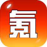 氪金之王2025最新版 V4.3.08