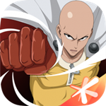 一拳超人正义执行最新版 V1.20.1