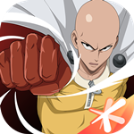 一拳超人正义执行九游版 V1.20.1