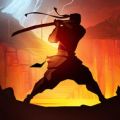 暗影格斗2巨人套装版 V2.33.0