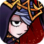 艾尔多战记最新版 V6.0.9