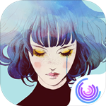 格莉斯的旅程手机版免费下载-格莉斯的旅程手机版安卓下载