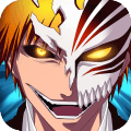 无限纷争死神觉醒礼包版 V2.97.381