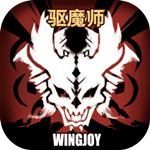 不一样传说2025最新版 V1.9.35