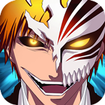 无限纷争 v2.79.363 安卓版 V2.97.381