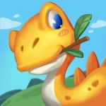 全民养恐龙2025最新版 V7.0.0
