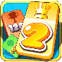 2048正式版 V5.37