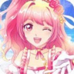 菲梦少女2025最新版手机下载-菲梦少女2025最新版V2.2.5下载