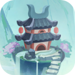 宝塔之战 v1.0.28 安卓版 V1.0.28