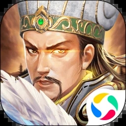 三国世界变态版 V3.9.4