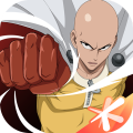 一拳超人正义执行 v1.20.1 安卓版 V1.20.1