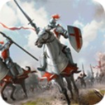 超级步兵全人物解锁 v1.4.38 最新2025版 V1.4.38