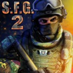 特种部队小组2最新版 V0.2.0a