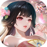 天剑奇缘无限勾玉版 V1.0.5