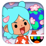 托卡生活世界2025最新版 V1.90.2