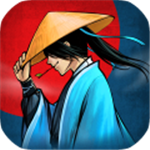 武道神尊安卓版 V1.3.1
