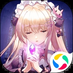 消除萌怪大作战 v1.1.0.00840002 安卓版 V1.1.0.00810009