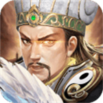 三国世界折扣版