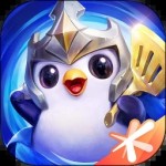 金铲铲之战国际服最新版 V14.6.5681102