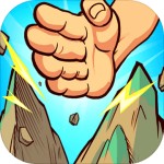 劈山大师免广告最新版 V1.1.164277