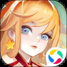 除妖大冒险 v145.0 安卓版 V145.0