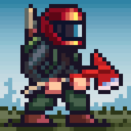 迷你dayz2正版 V1.3.2