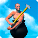 掘地求升最新版 V2.0.3