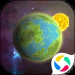 宇宙模拟器2025最新版手机下载-宇宙模拟器2025最新版安装下载
