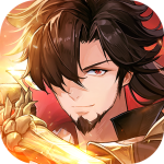 春秋封神 v1.1.0 安卓版