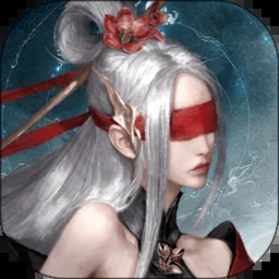 大野逐龙 v1.0.2 安卓版 V1.0.3