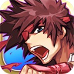 亡灵杀手夏侯惇最新版 V3.5.0